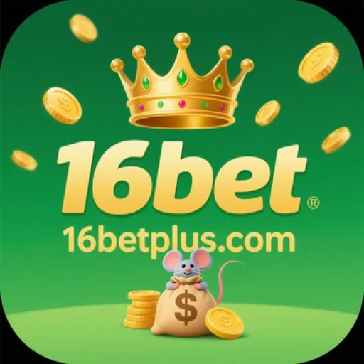16bet