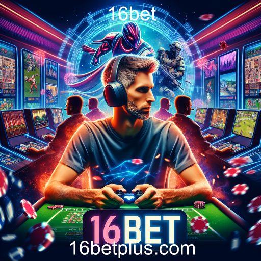 As Últimas Novidades do Mundo dos Jogos